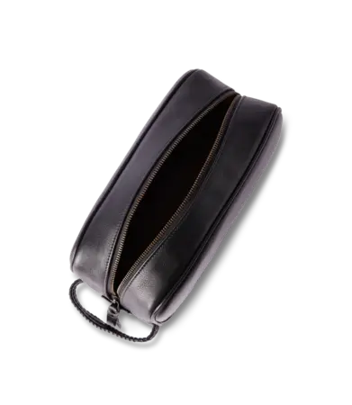 RMW Farrier Signature Washbag - Whiskey