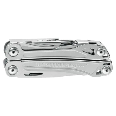 Leatherman Wingman