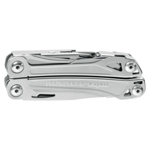 Leatherman Wingman