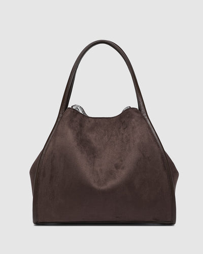 Louenhide Sutton Shoulder Bag