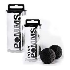 Pomms Equine Ear Plugs