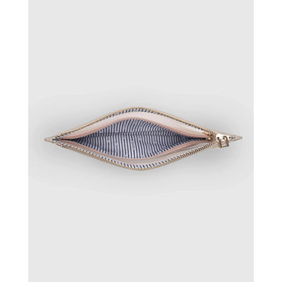 Louenhide Ella Bag Organiser
