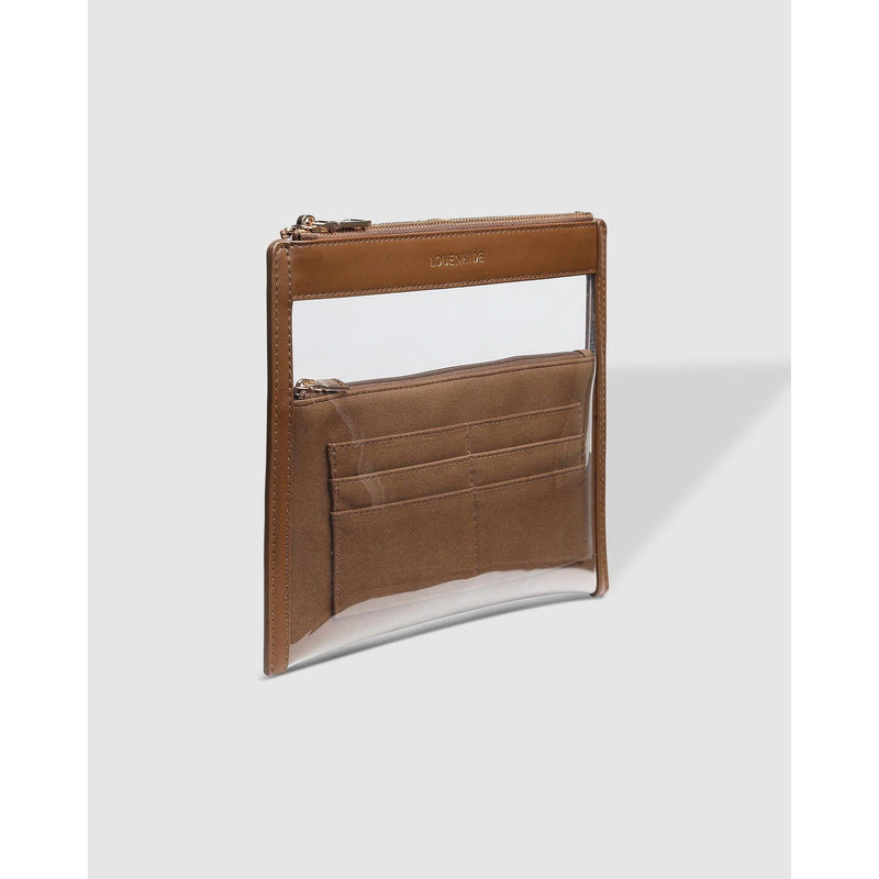 Louenhide Ella Bag Organiser