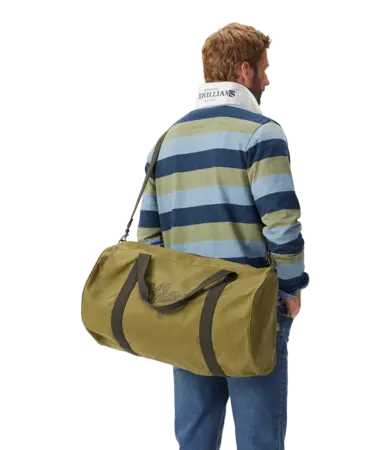 RMW Ditty Bag