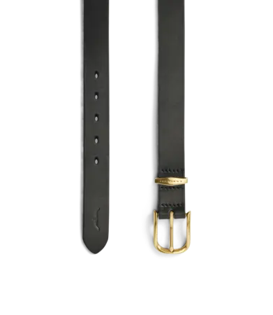 RMW Cassidy Belt