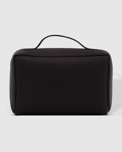 Louenhide Orion Cosmetic Bag - Black