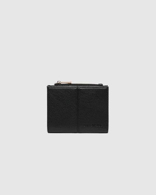 Louenhide Blondie Wallet