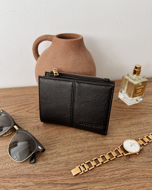 Louenhide Blondie Wallet