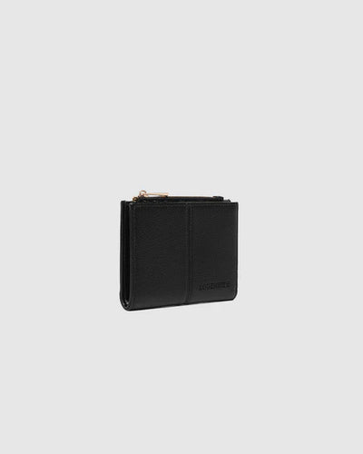 Louenhide Blondie Wallet