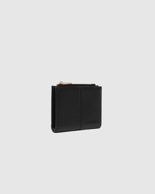 Louenhide Blondie Wallet