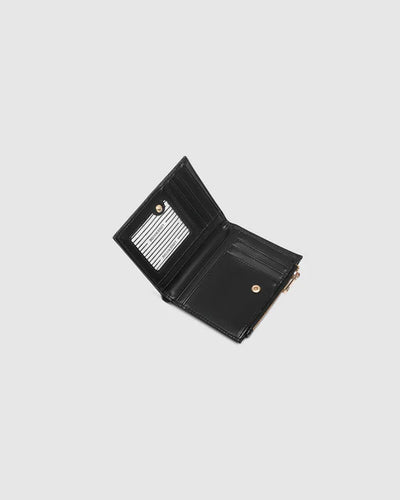 Louenhide Blondie Wallet