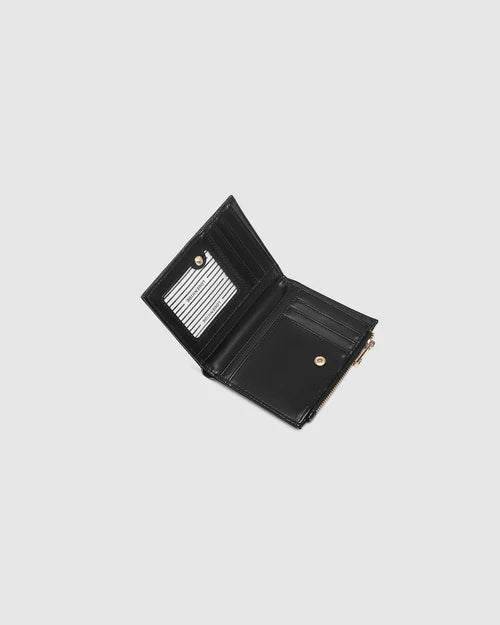 Louenhide Blondie Wallet