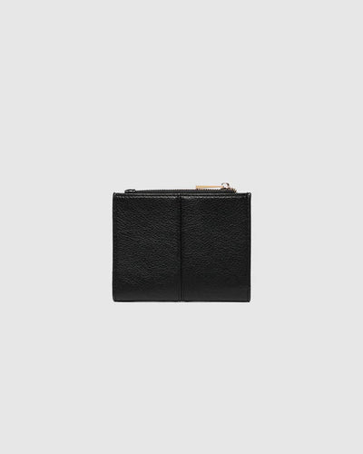 Louenhide Blondie Wallet
