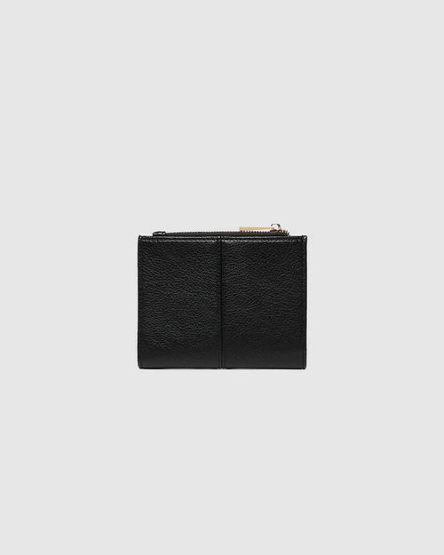 Louenhide Blondie Wallet