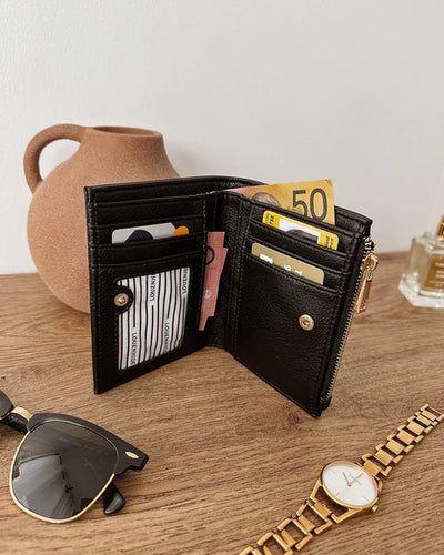 Louenhide Blondie Wallet