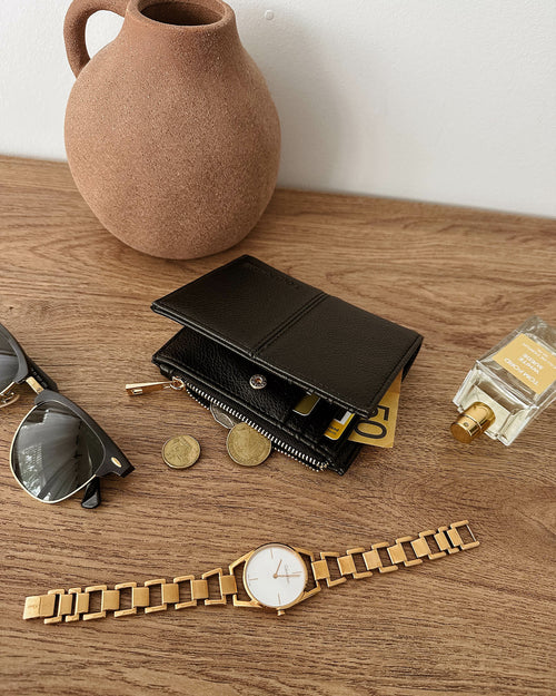 Louenhide Blondie Wallet