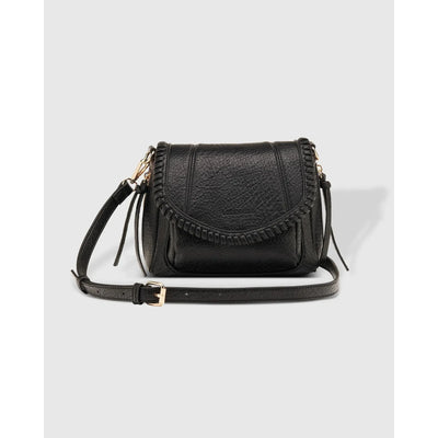 Louenhide Shania Crossbody Bag