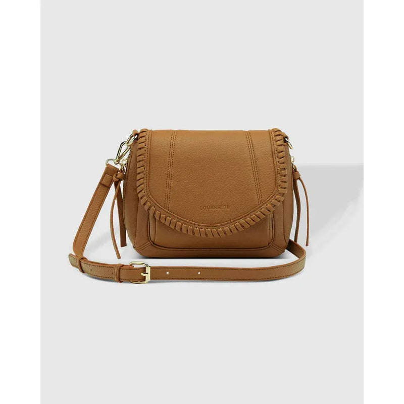 Louenhide Shania Crossbody Bag