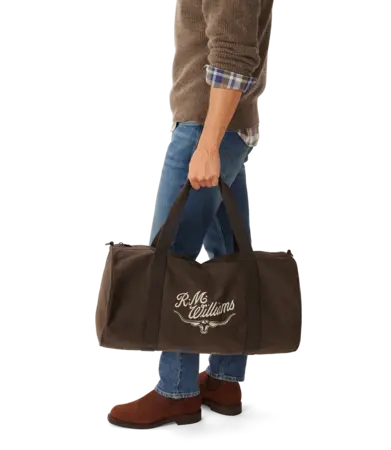 RMW Ditty Bag