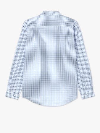 RMW Collins Shirt