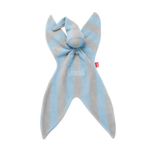 Cuski Comforter