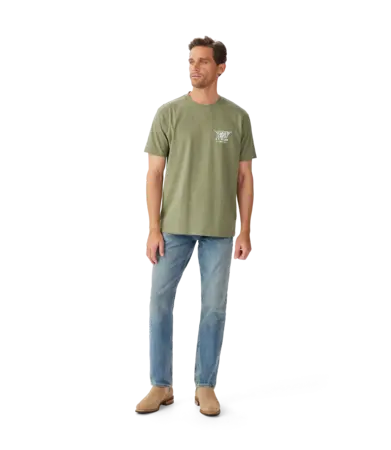 RMW Prospect T-Shirt