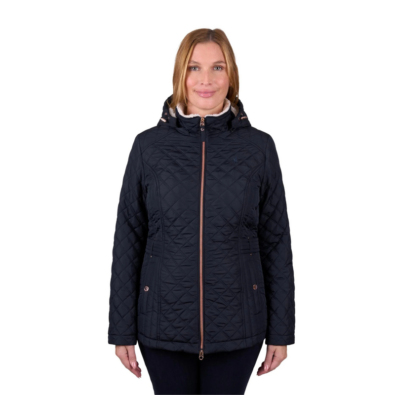 Thomas Cook womens Peta Jacket
