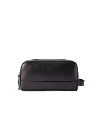 RMW Farrier Signature Washbag - Whiskey