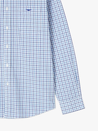 RMW Collins Shirt