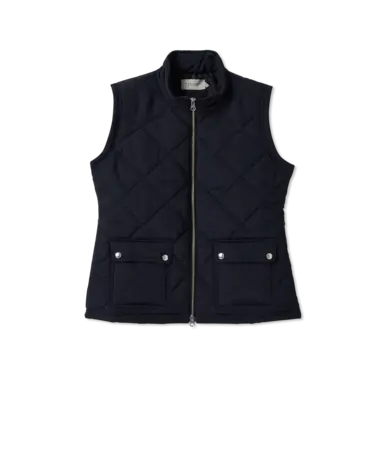 RMW Womens Willippa Vest