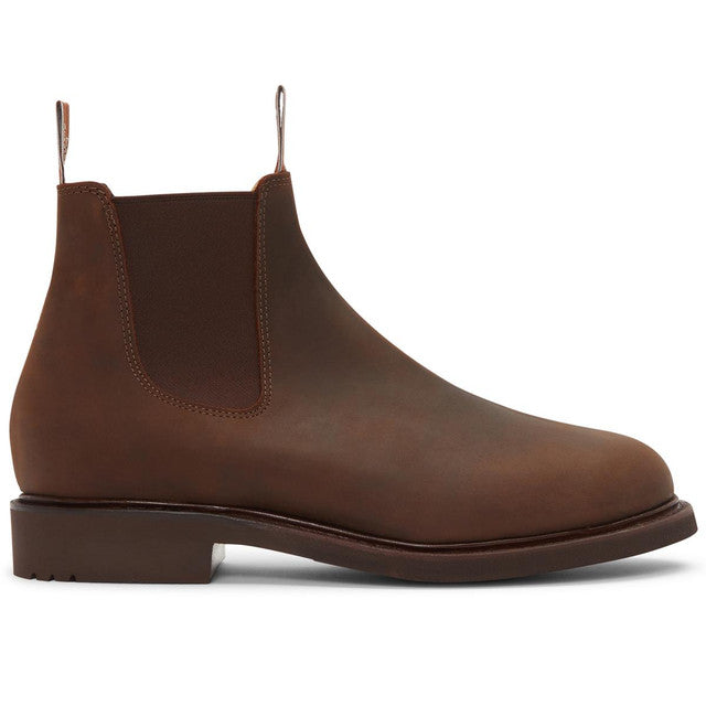 RMW Comfort Goodwood