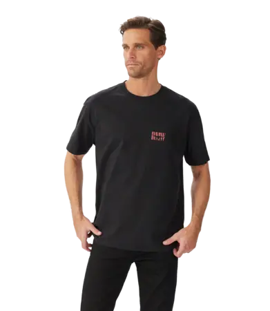 RMW Branded T-Shirt