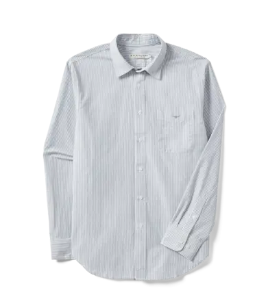 RMW Regular Shirt