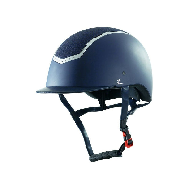 Horze Empire Helmet - Sparkles