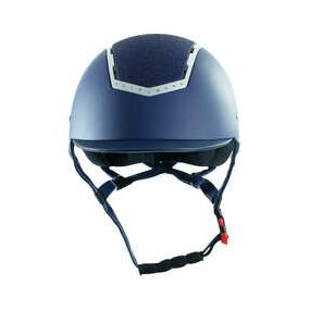 Horze Empire Helmet - Sparkles