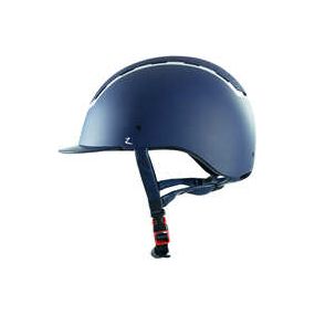 Horze Empire Helmet - Sparkles