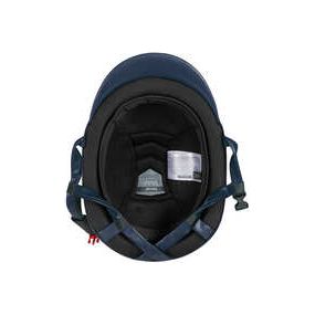 Horze Empire Helmet - Sparkles