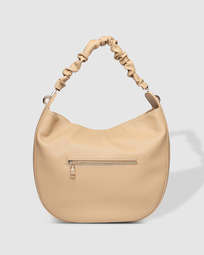 Louenhide Emily Bag Biscuit