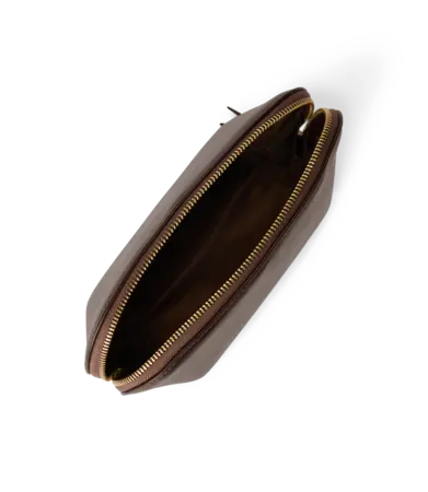 RMW Lucinda Cosmetic Case