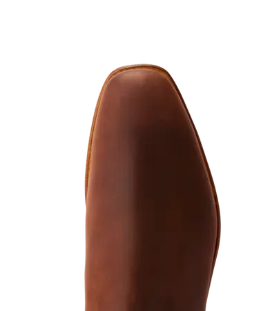 RMW Comfort Craftsman G Regular Fit