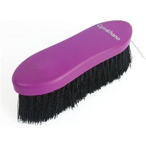 Zilco Gymkhana Dandy Brush