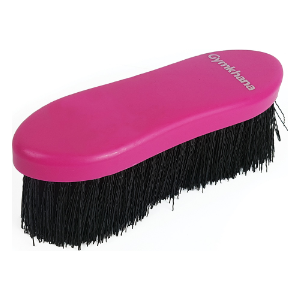 Zilco Gymkhana Dandy Brush
