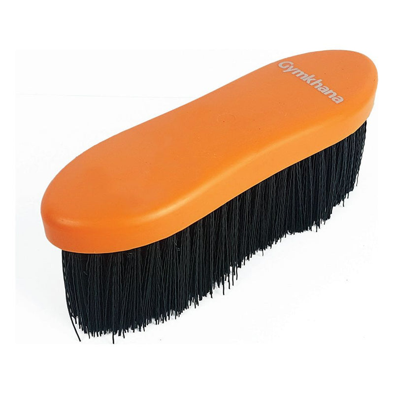 Zilco Gymkhana Dandy Brush