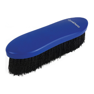 Zilco Gymkhana Dandy Brush