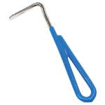 Hoof Pick Zilco