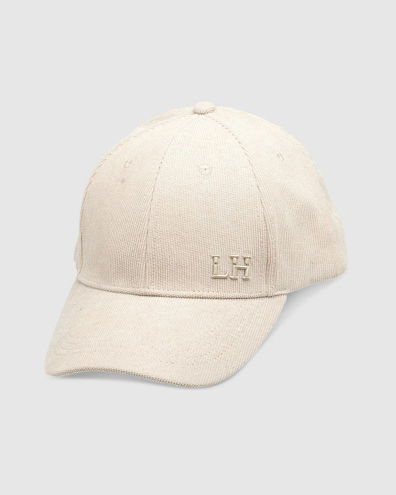Louenhide Jasper Cap