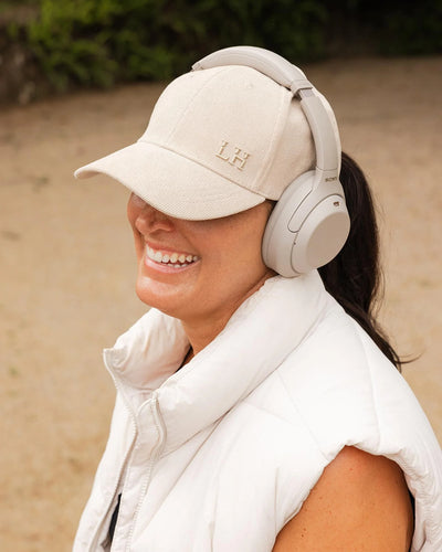 Louenhide Jasper Cap