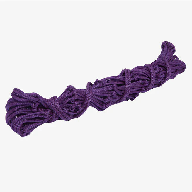 Kincade Haylage Net - 50 inch - Purple