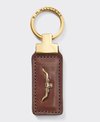 RMW Angaston Keyring