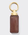 RMW Angaston Keyring